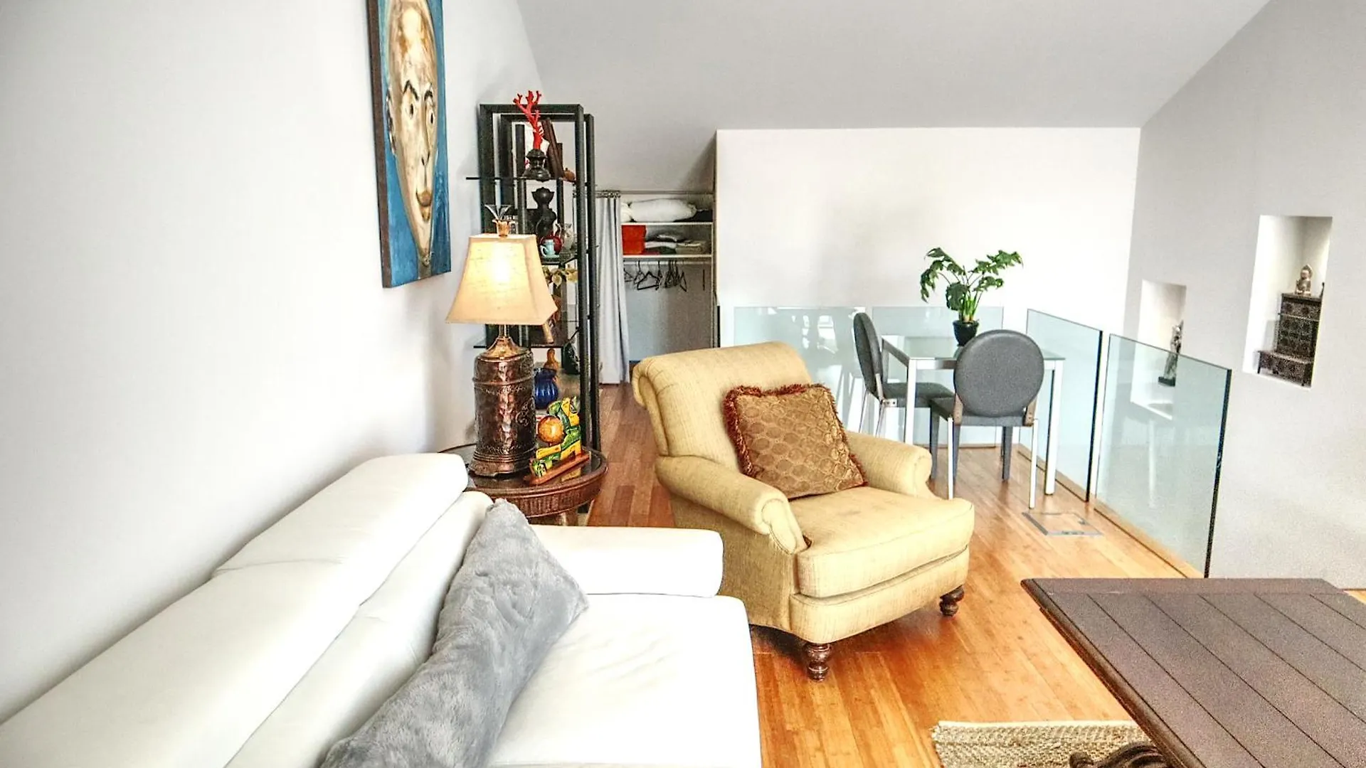 Cupecoy Beach Club Condo Lowlands