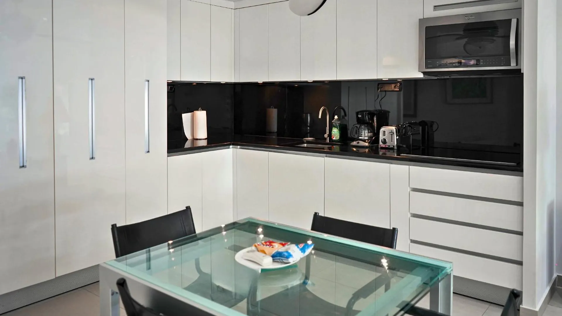 Cupecoy Beach Club Condo Lowlands Apartment