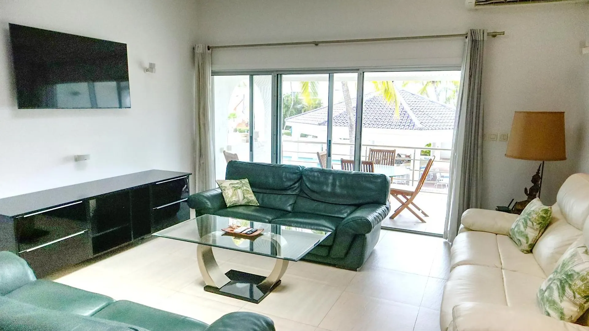 Cupecoy Beach Club Condo Lowlands Apartment