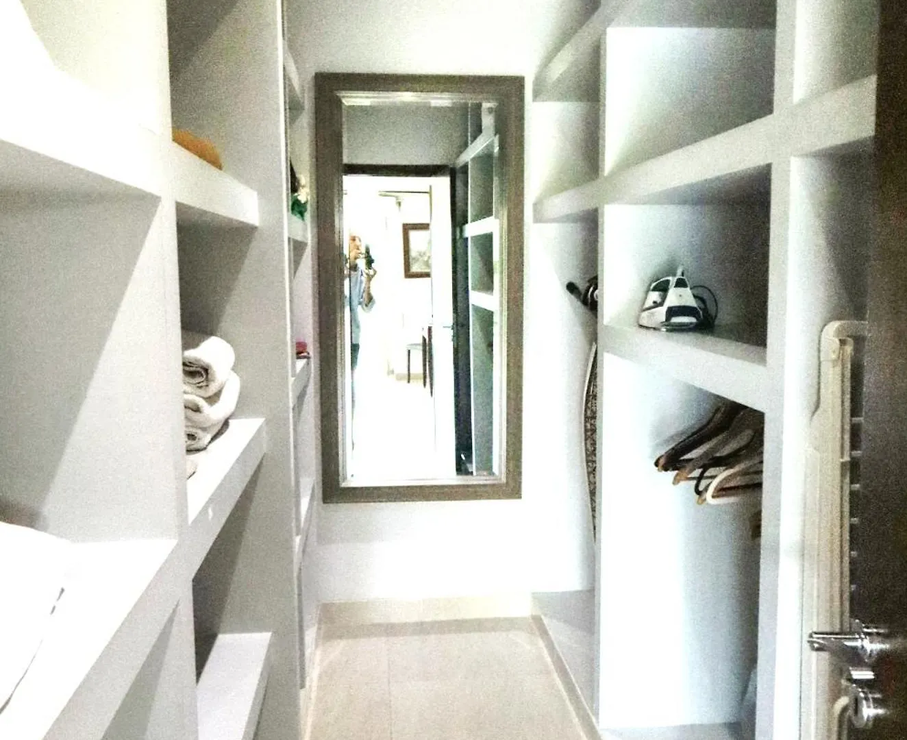 Cupecoy Beach Club Condo Lowlands