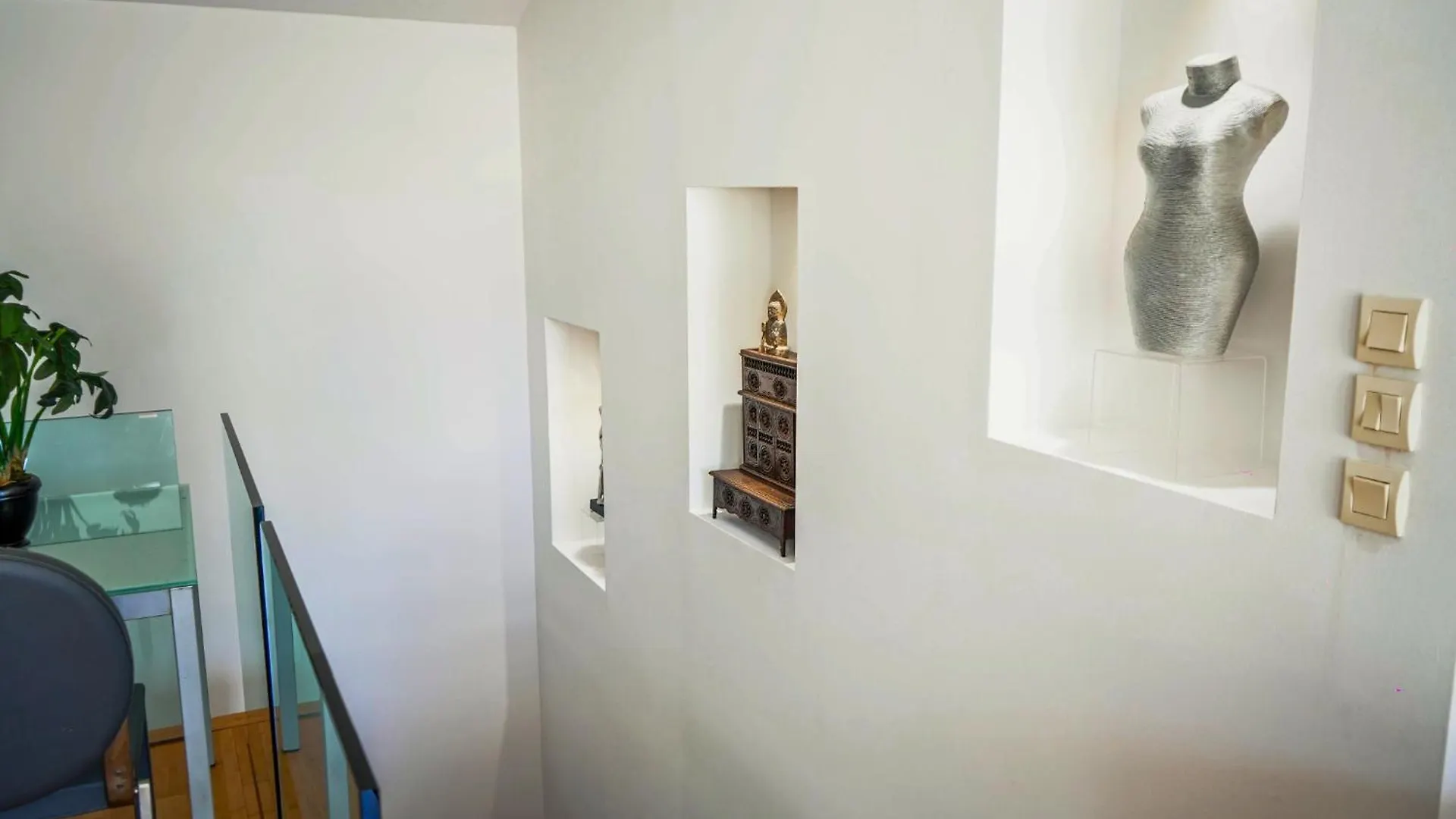 Cupecoy Beach Club Condo Lowlands Apartment