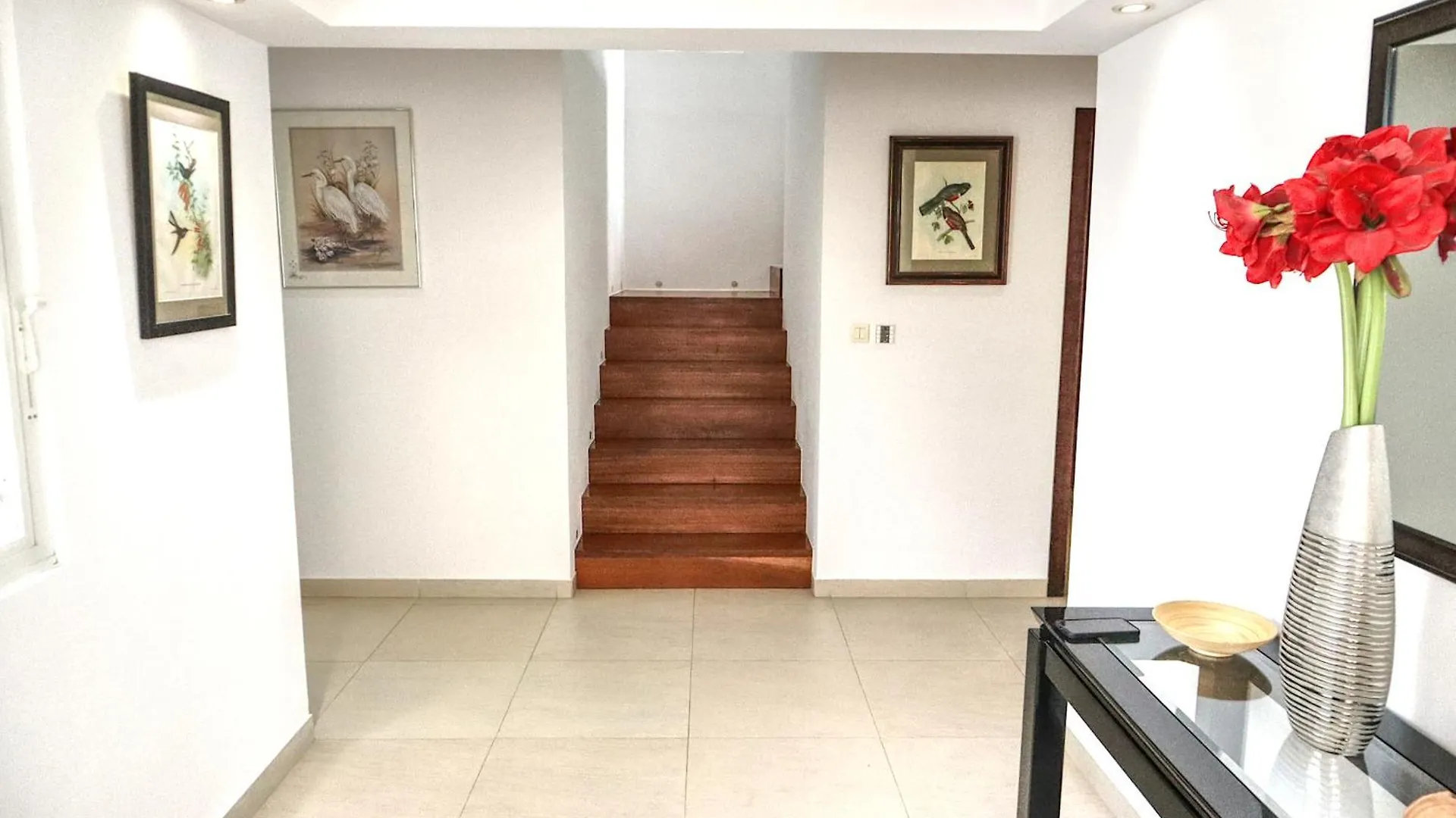 Cupecoy Beach Club Condo Lowlands Sint Maarten/Saint Martin